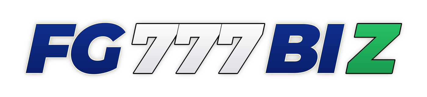 fg777biz